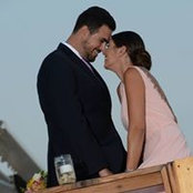 Jose-rita Azize's photo