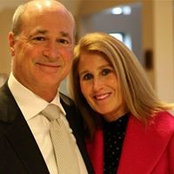 Beth Long's photo