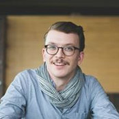 John Johnson-Wagner's photo