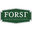 Forst Construction, Inc.