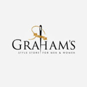Foto von Grahams Style Store