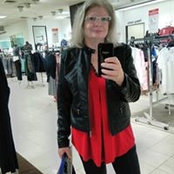 Foto von Kath Flohrs