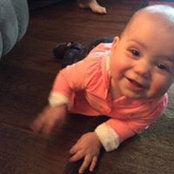 Keri Layton's photo