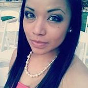 Blanca Easley's photo