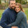 adrienne_lang42