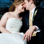 Brian Vande Zande's photo