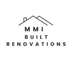 MMI Built Renovations