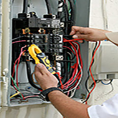 Performance Electric