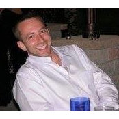 Graeme Vinderine's photo