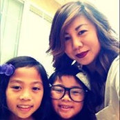 Gracie Sazon's photo