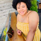 Foto von Jasmine Nelson
