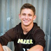 Matt Goff's photo