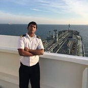 Vikas Kumar's photo