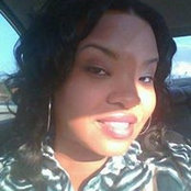 Latavia Rivers's photo