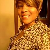 Monique Hilton's photo