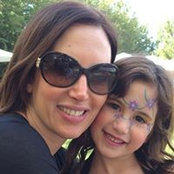 Lilach Vrobel's photo