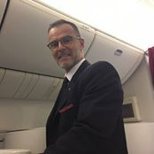 Jean-Paul Truffy's photo