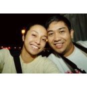 Izam Idrisさんの写真