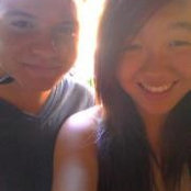 Brian Espinoza's photo