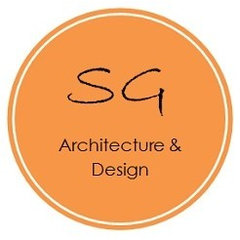 Sean Gilmour Architecture & Design