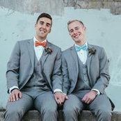 Josh Swett's photo