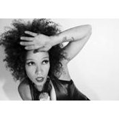 Imani Coppola's photo