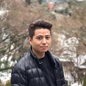 Foto von Joe Szeto