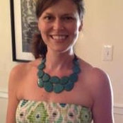 Amy Mack's photo