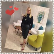Miri Glikman's photo