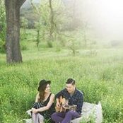 Jonathan Lee's photo