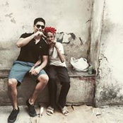 Roman ZM's photo