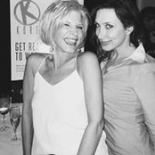 Candice Bolbach's photo