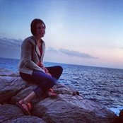 Photo de Kendra Seymour