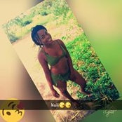 Chelsi Wite's photo