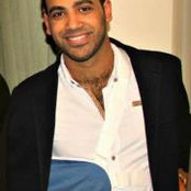 Ahmed Elnazer's photo