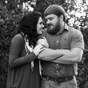 David Dunn's photo