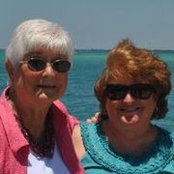 Cathy Mettille's photo