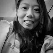 Doris Shiu's photo