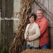 Julie Hubbard's photo