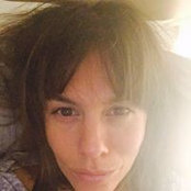 Leanne Newstadt's photo