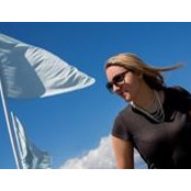 Emma Laurain's photo