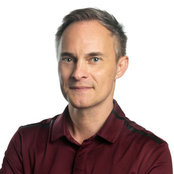 Shane Cook's photo