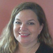 Michele Vandiford's photo