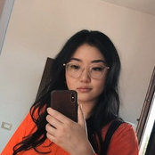 Photo de Sujin Lee