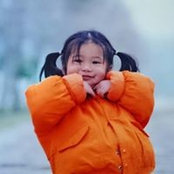 Jing-Min Tseng's photo