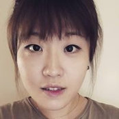 Mi Hye Kim's photo