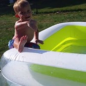 Melissa Nesh's photo
