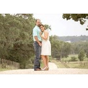 Catherine Fumero's photo