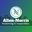 Allen-Norris Permitting and Inspections