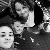 Heather Kalchbrenner's photo